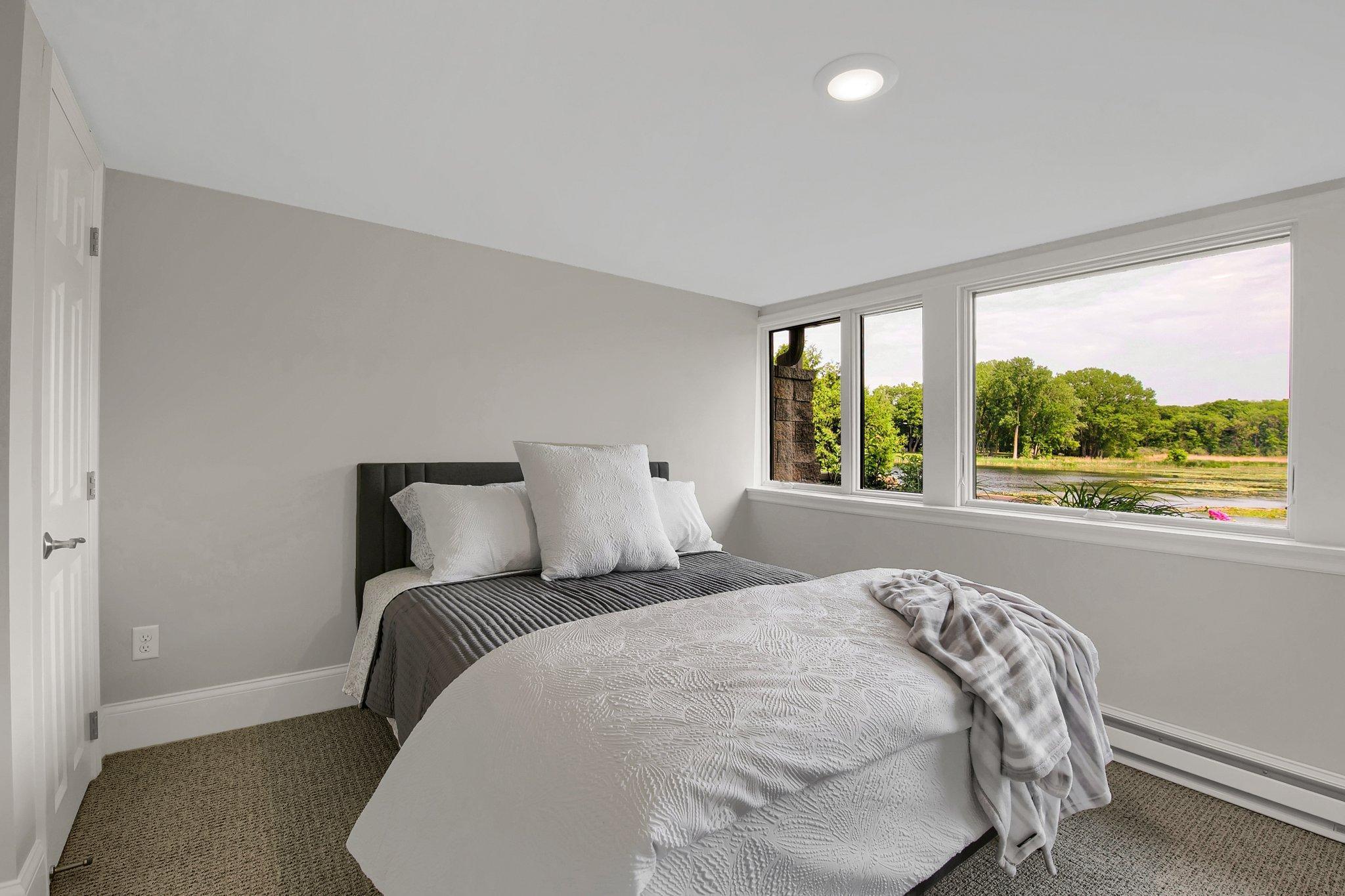 3465 Deephaven Avenue Deephaven, MN 55391 - Photo 40 of 63