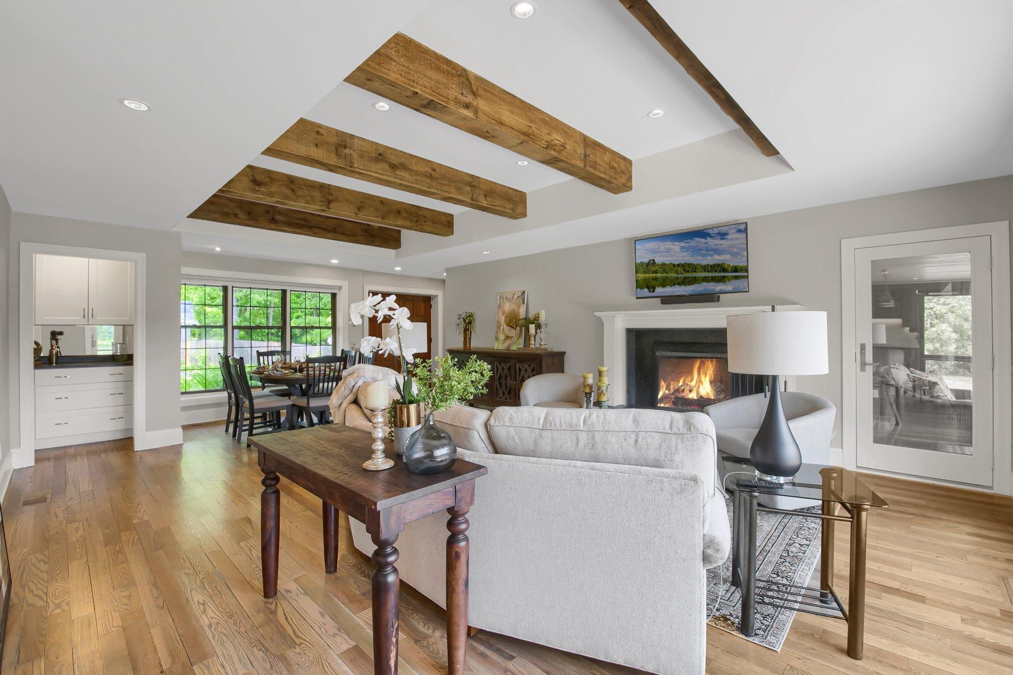 3465 Deephaven Avenue Deephaven, MN 55391 - Photo 4 of 63