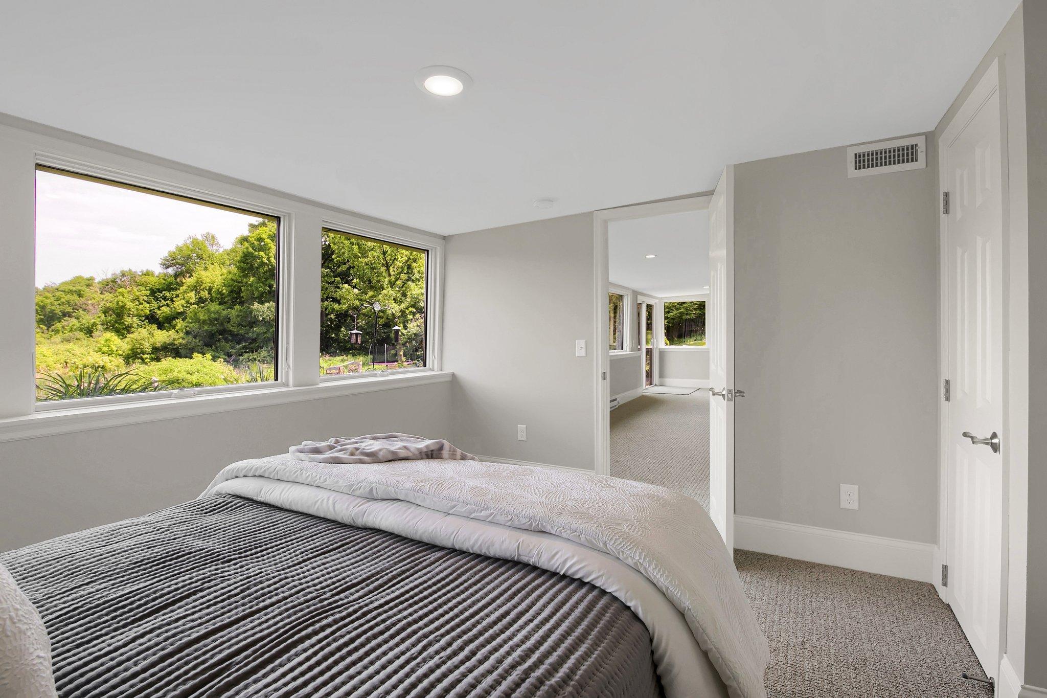 3465 Deephaven Avenue Deephaven, MN 55391 - Photo 41 of 63