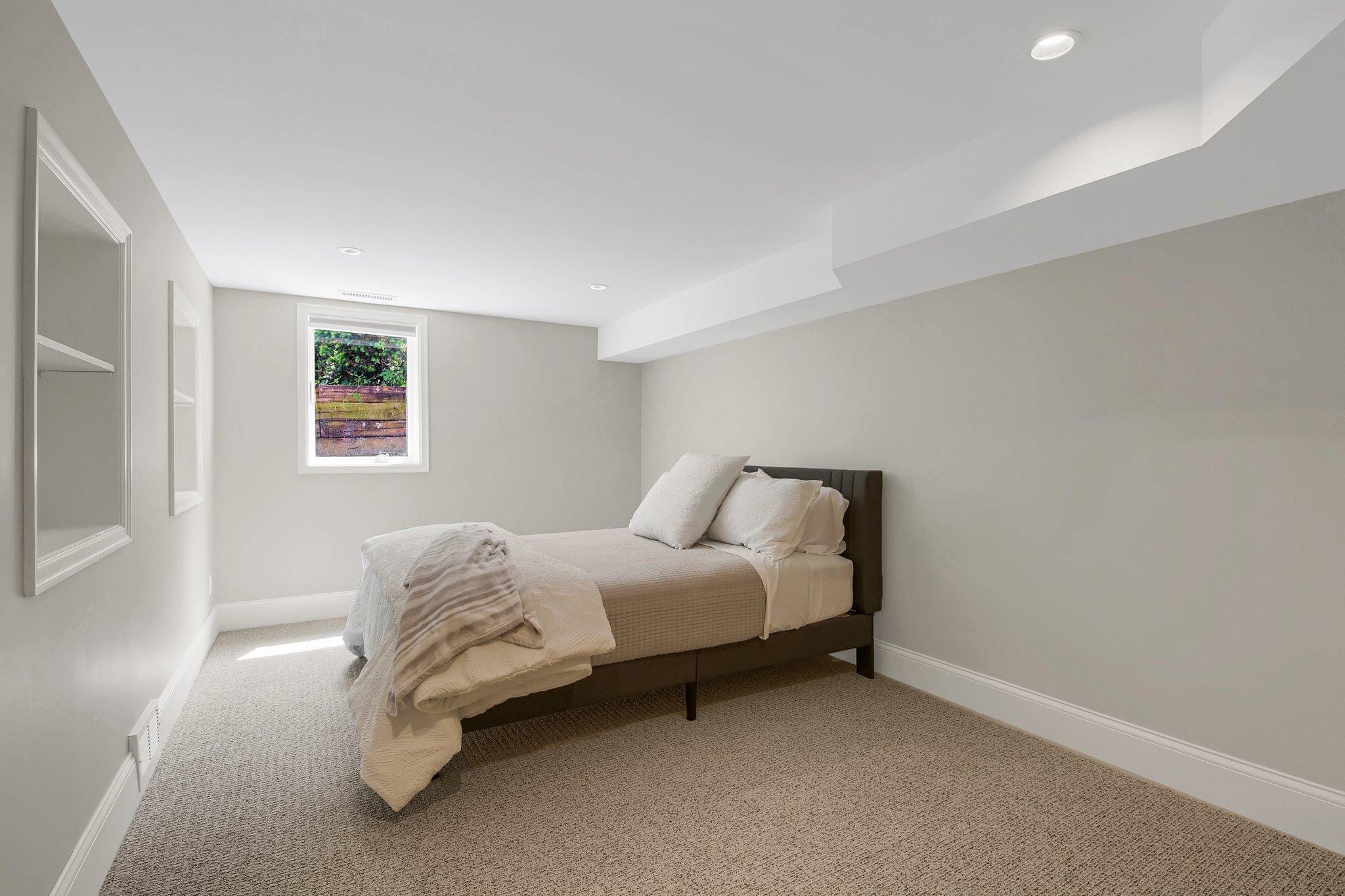 3465 Deephaven Avenue Deephaven, MN 55391 - Photo 42 of 63