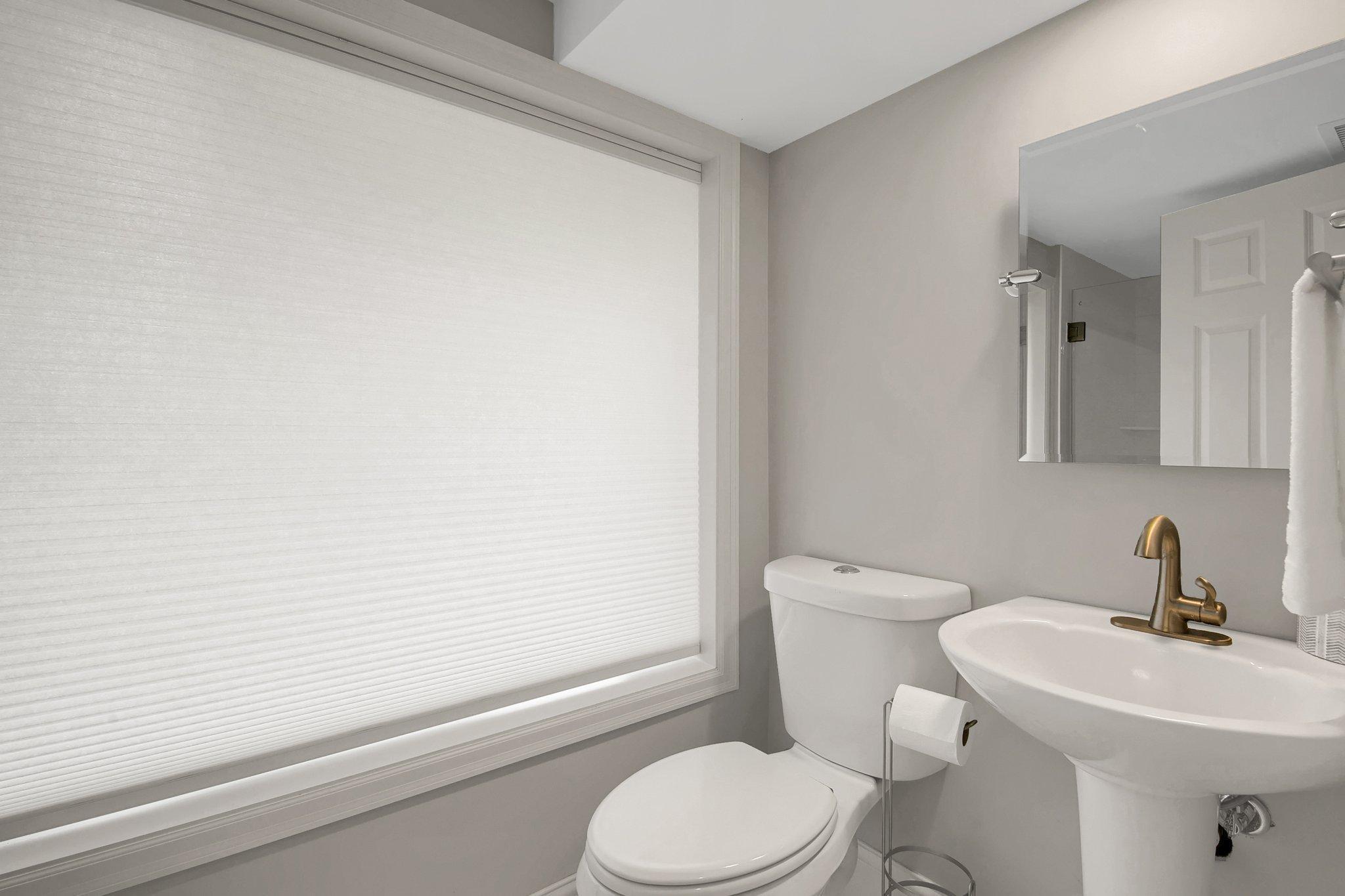 3465 Deephaven Avenue Deephaven, MN 55391 - Photo 45 of 63