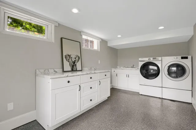 $8,600 | 3465 Deephaven Avenue, Deephaven, MN 55391