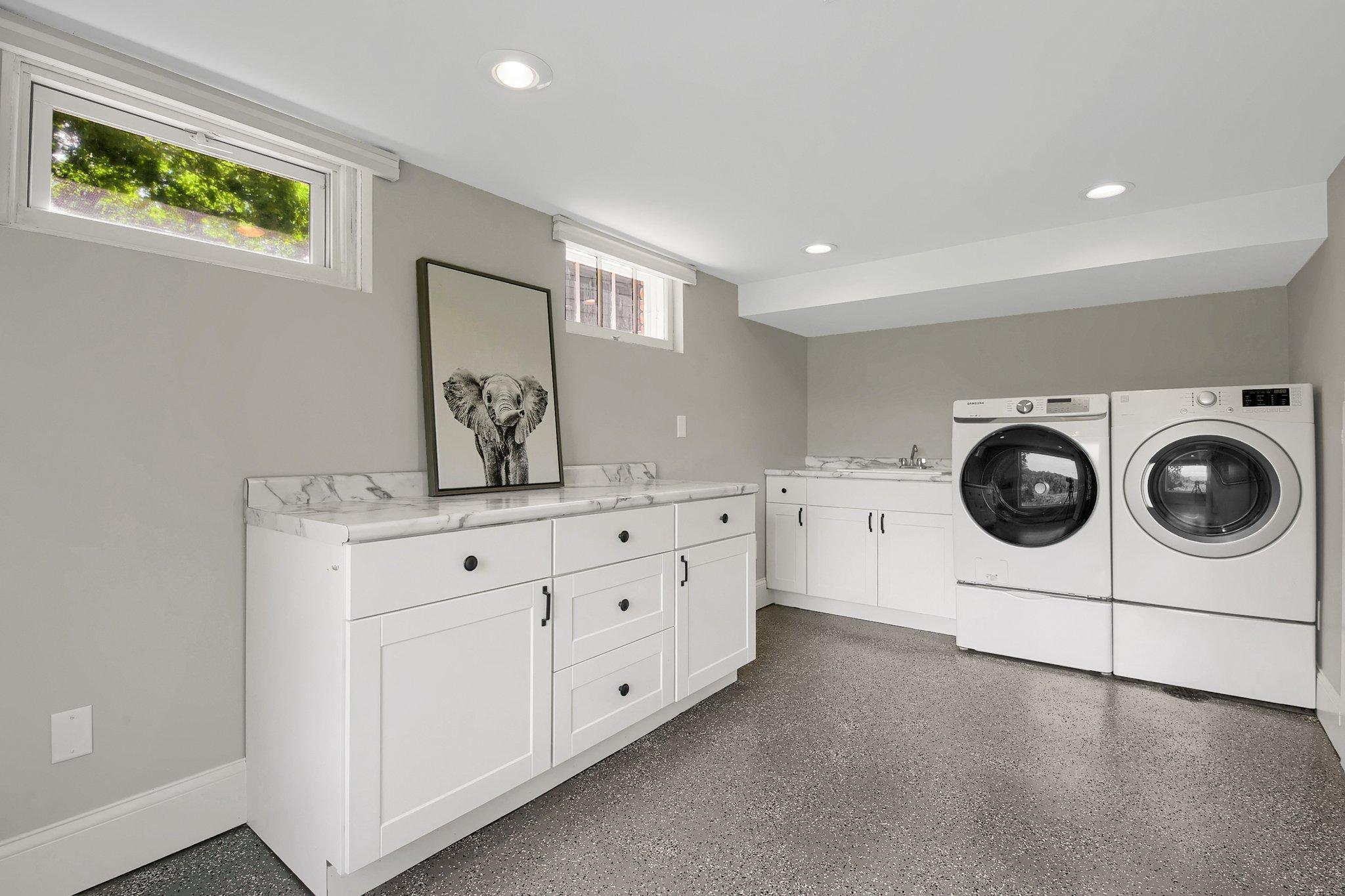 3465 Deephaven Avenue Deephaven, MN 55391 - Photo 47 of 63