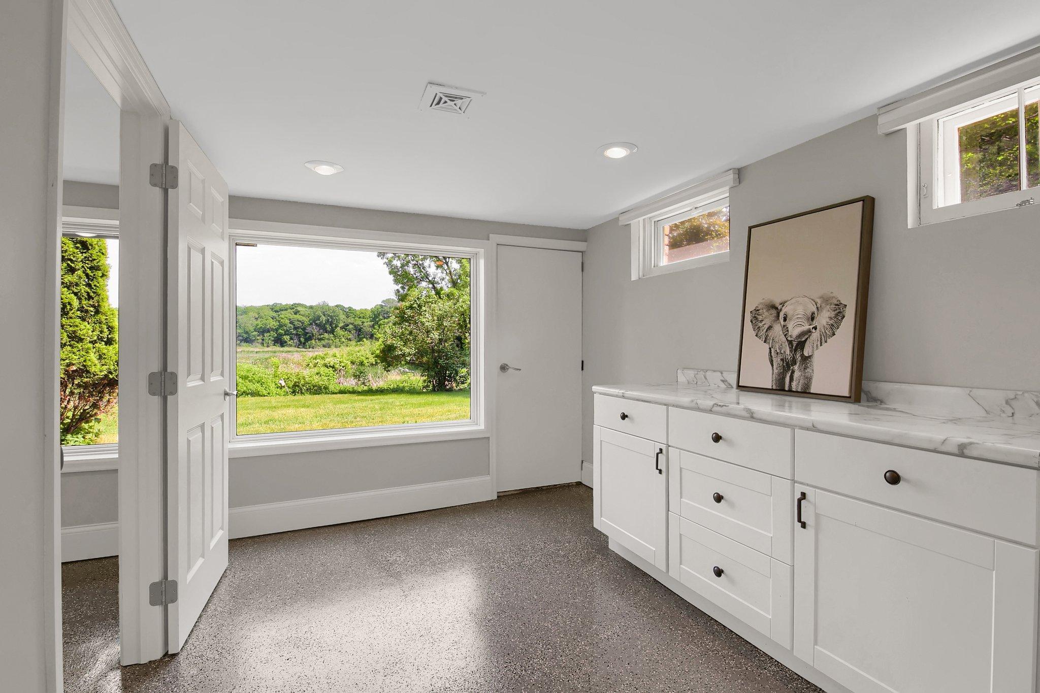 3465 Deephaven Avenue Deephaven, MN 55391 - Photo 48 of 63