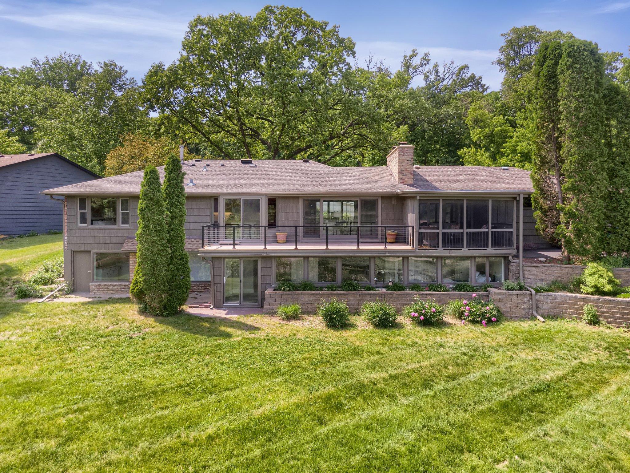 3465 Deephaven Avenue Deephaven, MN 55391 - Photo 49 of 63