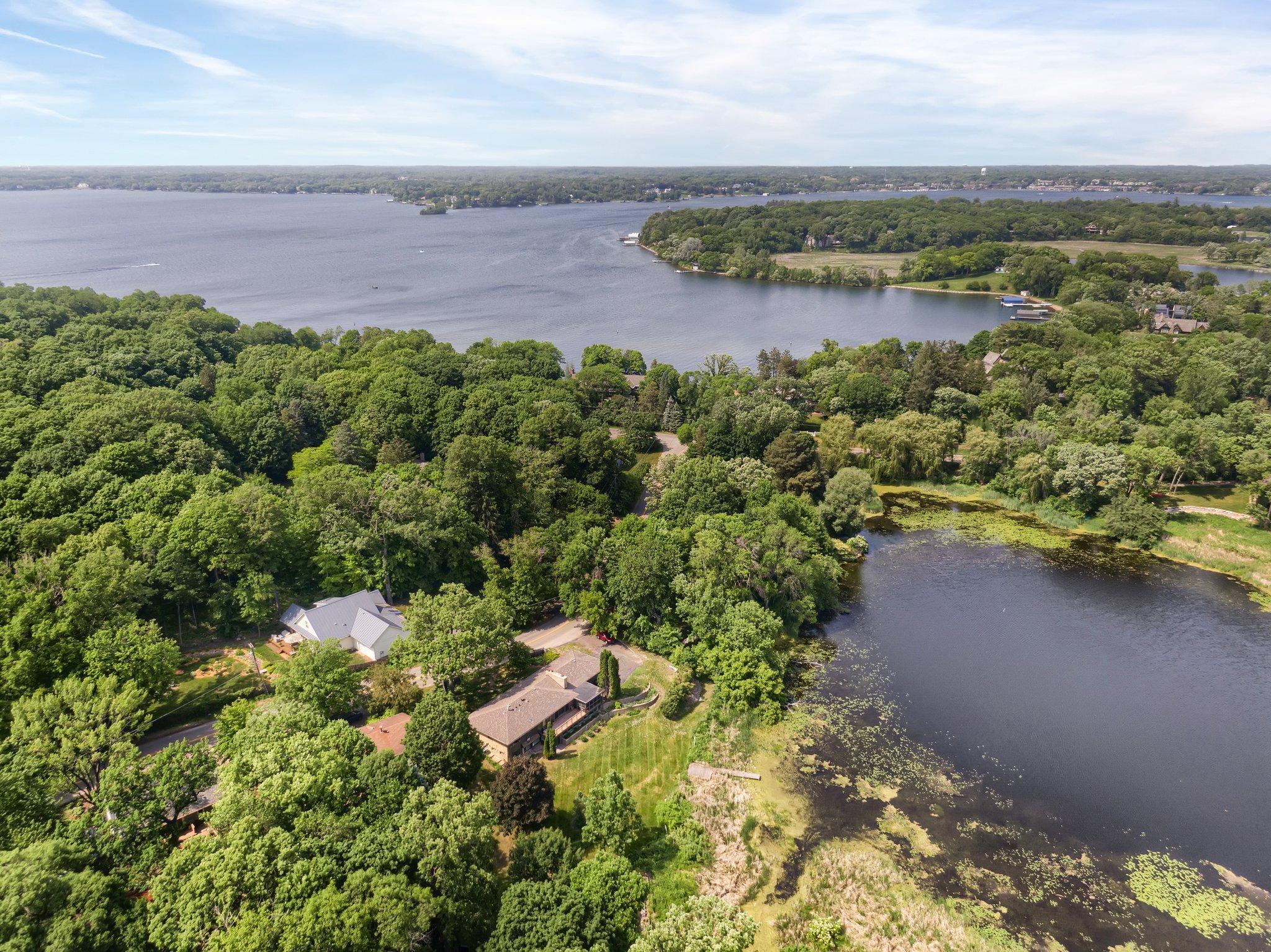 3465 Deephaven Avenue Deephaven, MN 55391 - Photo 50 of 63