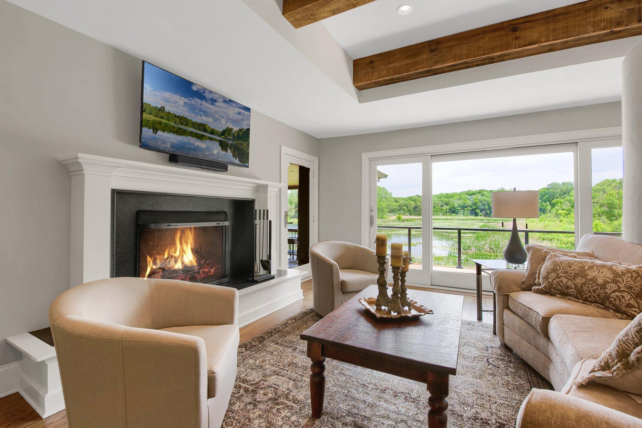 3465 Deephaven Avenue Deephaven, MN 55391 - Photo 5 of 63