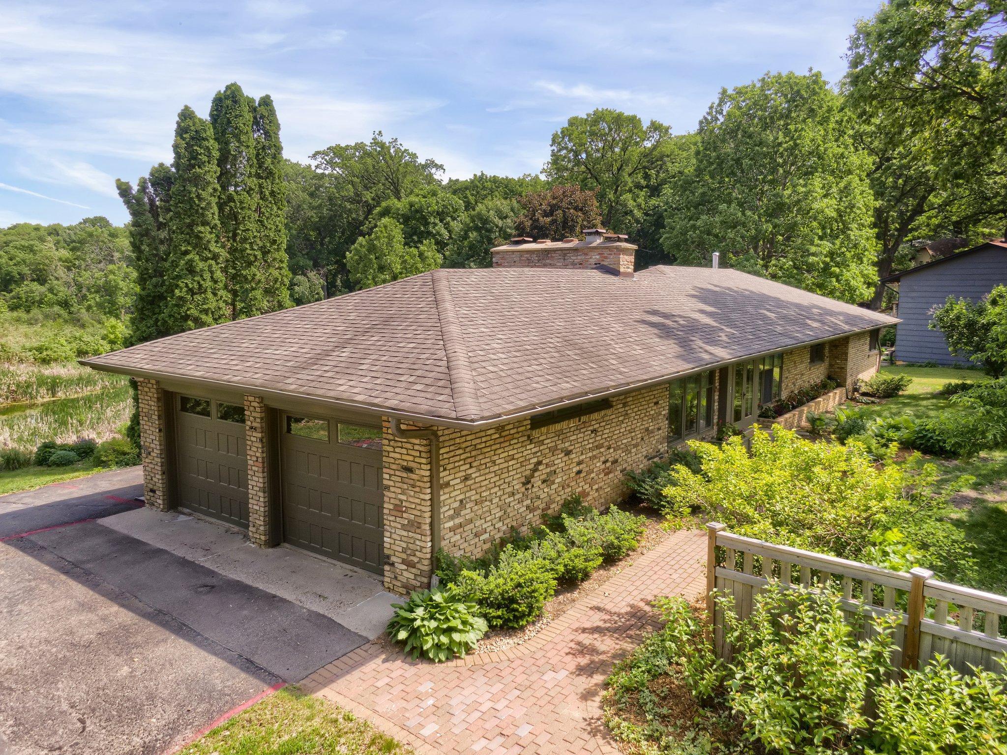 3465 Deephaven Avenue Deephaven, MN 55391 - Photo 51 of 63