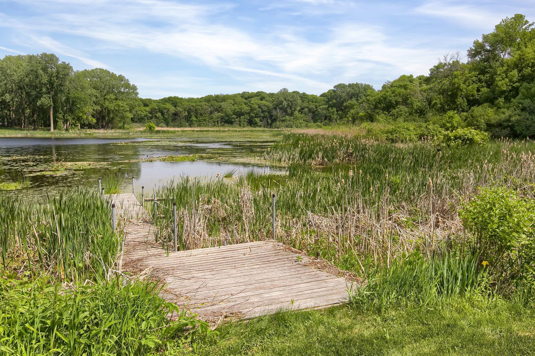 3465 Deephaven Avenue Deephaven, MN 55391 - Photo 52 of 63