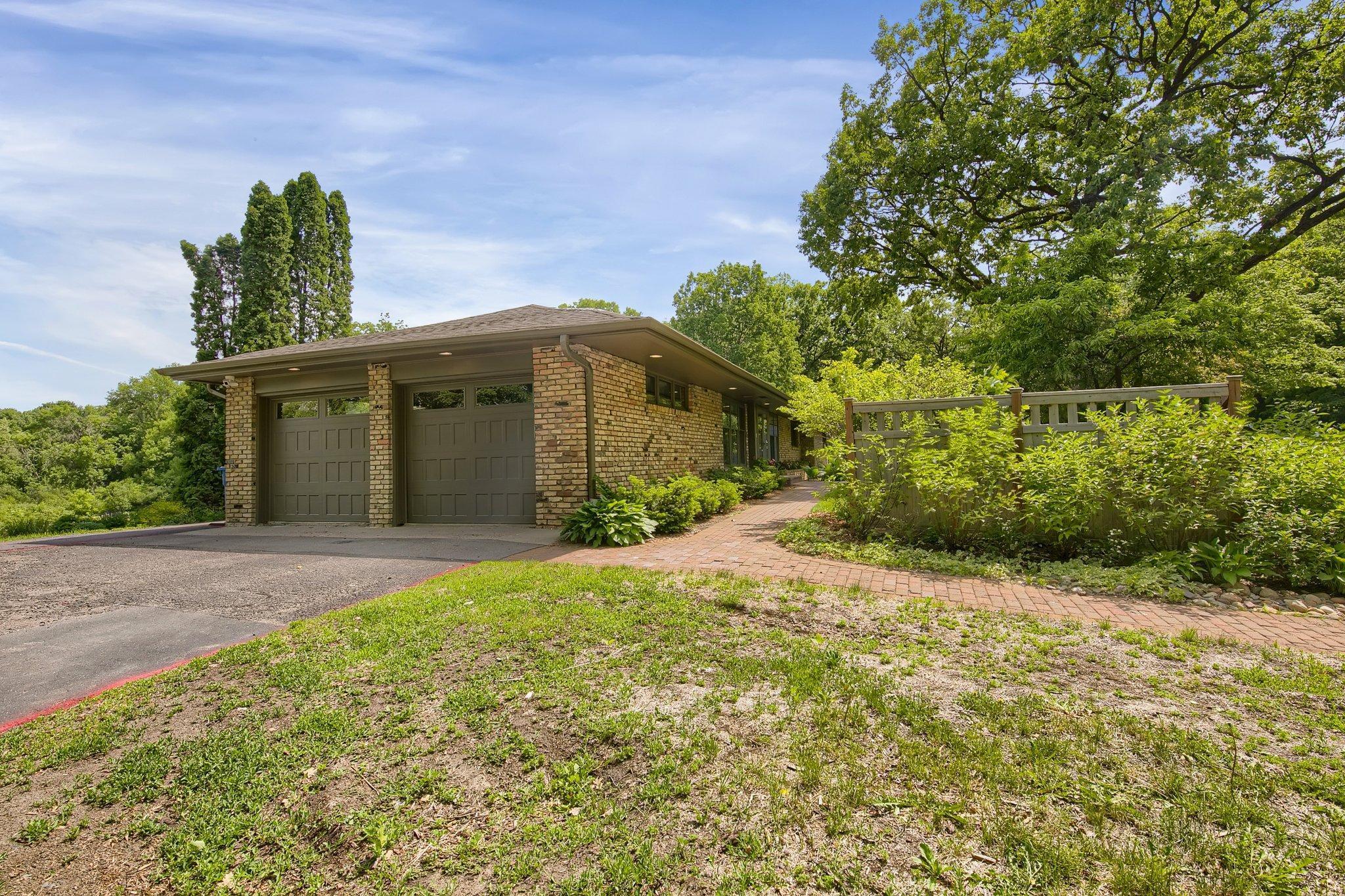 3465 Deephaven Avenue Deephaven, MN 55391 - Photo 54 of 63