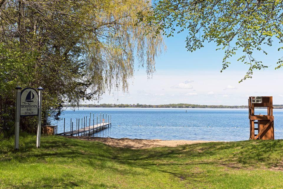 3465 Deephaven Avenue Deephaven, MN 55391 - Photo 56 of 63