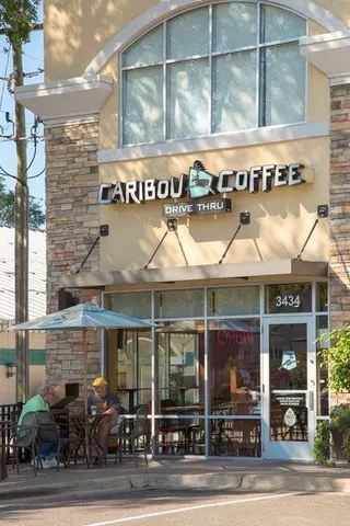 $8,600 | 3465 Deephaven Avenue, Deephaven, MN 55391