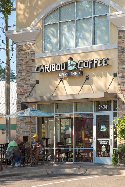 3465 Deephaven Avenue Deephaven, MN 55391 - Photo 60 of 63