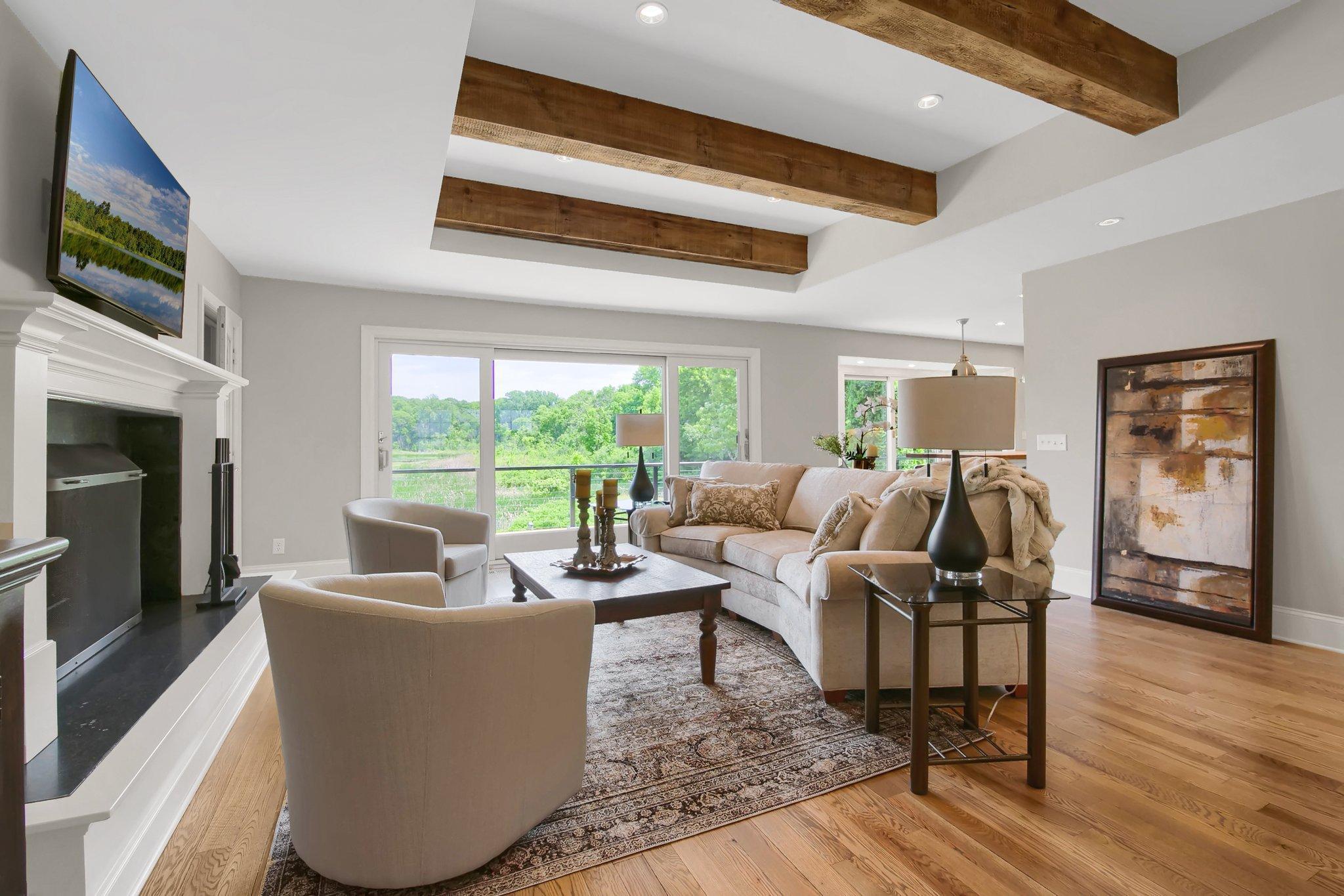 3465 Deephaven Avenue Deephaven, MN 55391 - Photo 6 of 63