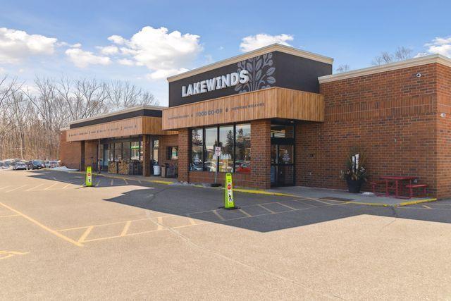 3465 Deephaven Avenue Deephaven, MN 55391 - Photo 61 of 63