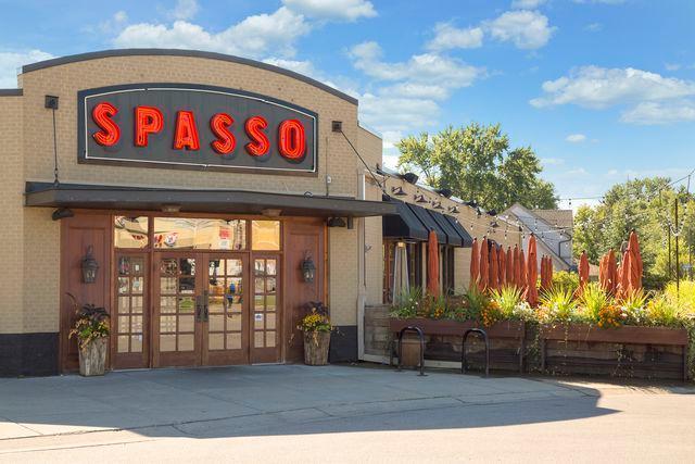 3465 Deephaven Avenue Deephaven, MN 55391 - Photo 63 of 63