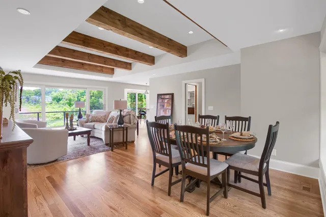 $8,600 | 3465 Deephaven Avenue, Deephaven, MN 55391