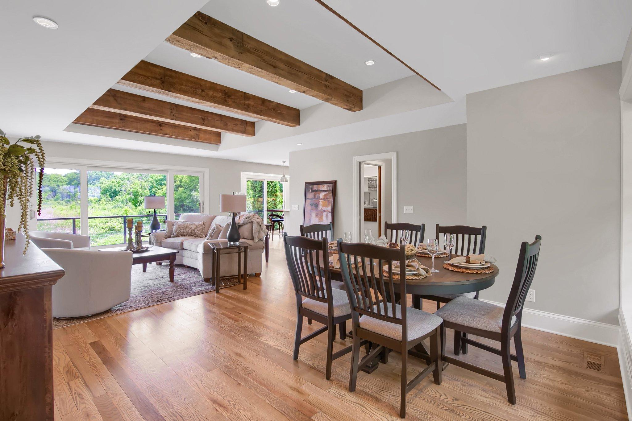 3465 Deephaven Avenue Deephaven, MN 55391 - Photo 8 of 63