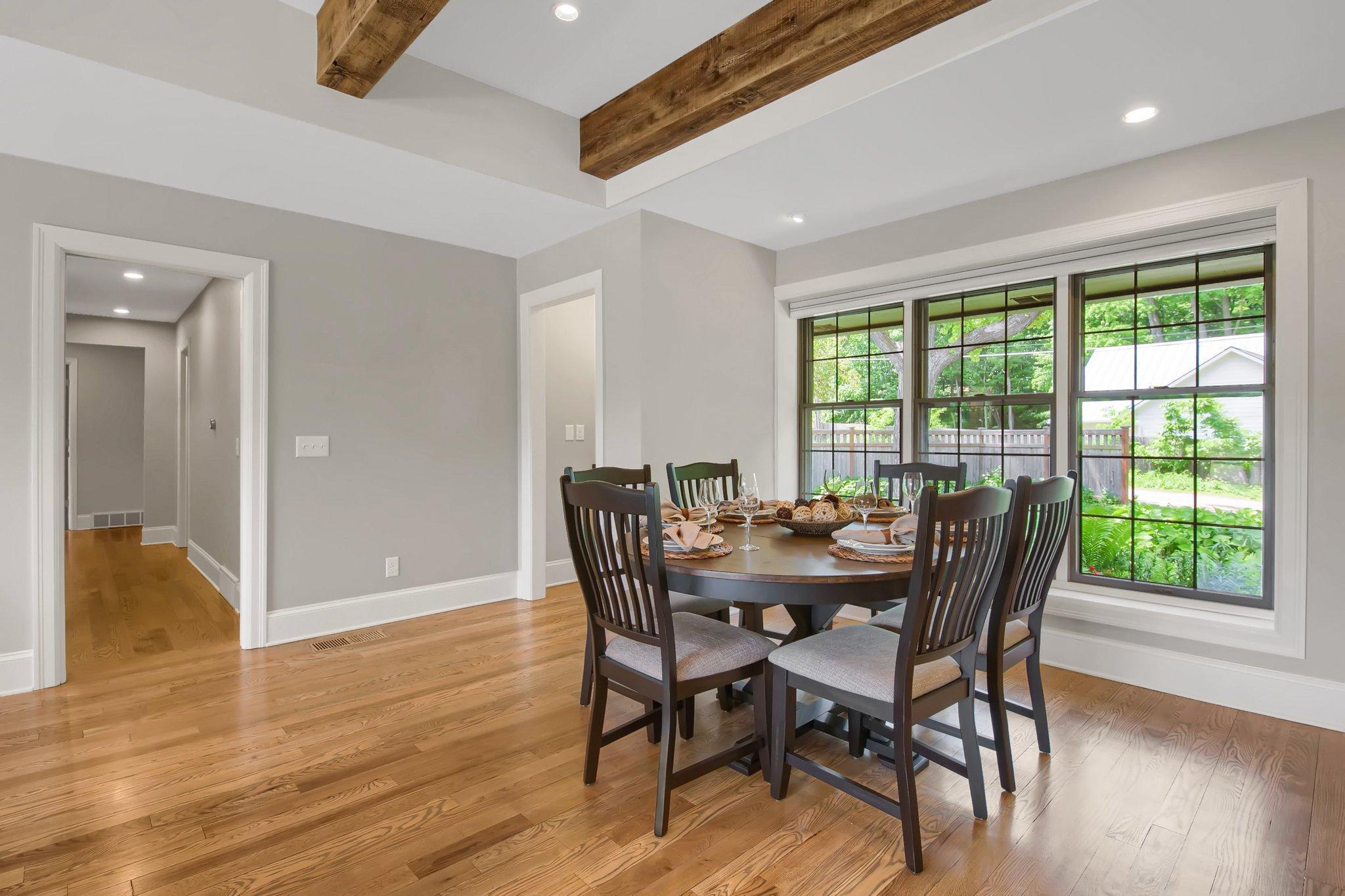 3465 Deephaven Avenue Deephaven, MN 55391 - Photo 9 of 63