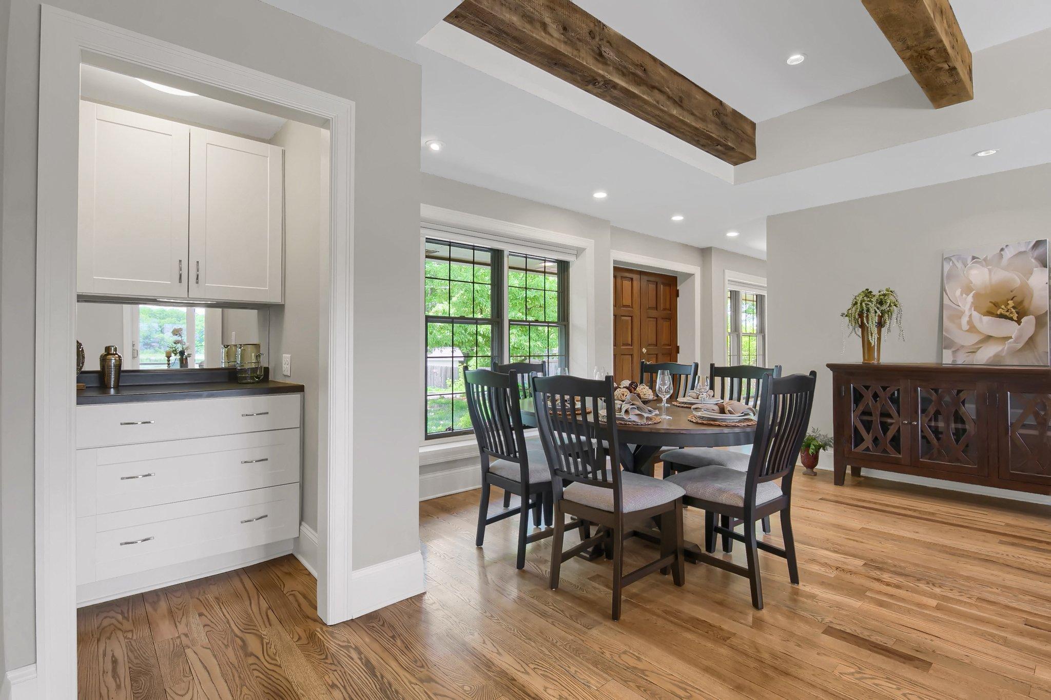 3465 Deephaven Avenue Deephaven, MN 55391 - Photo 10 of 63