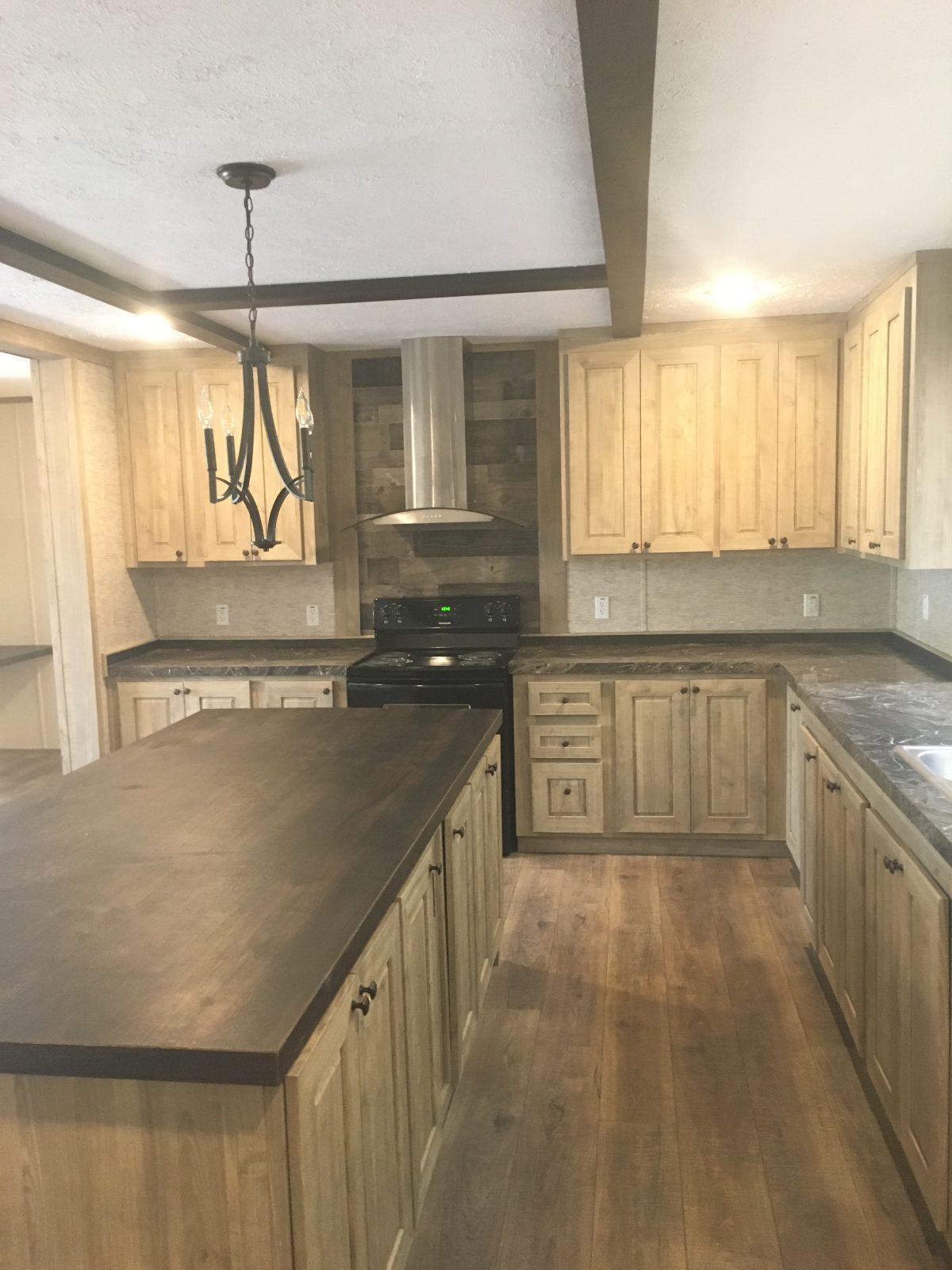4671 Prospect Church Road Loudon, TN 37774 - Photo 11 of 25 418141-10