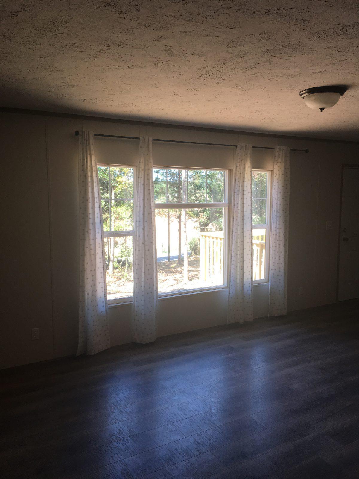 4671 Prospect Church Road Loudon, TN 37774 - Photo 16 of 25 418141-15