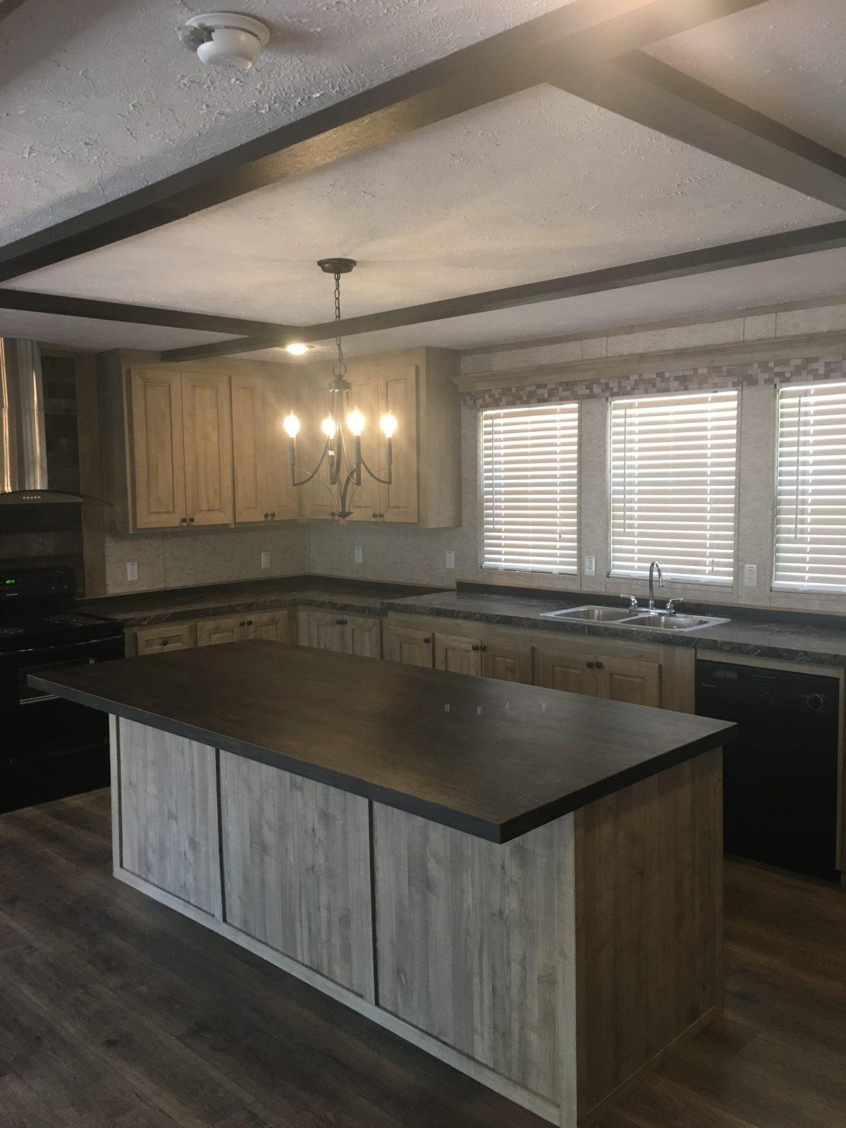 4671 Prospect Church Road Loudon, TN 37774 - Photo 5 of 25 418141-4