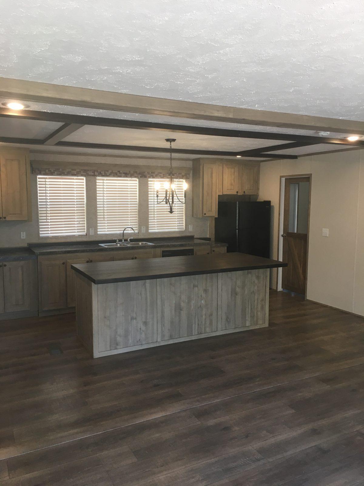 4671 Prospect Church Road Loudon, TN 37774 - Photo 6 of 25 418141-5