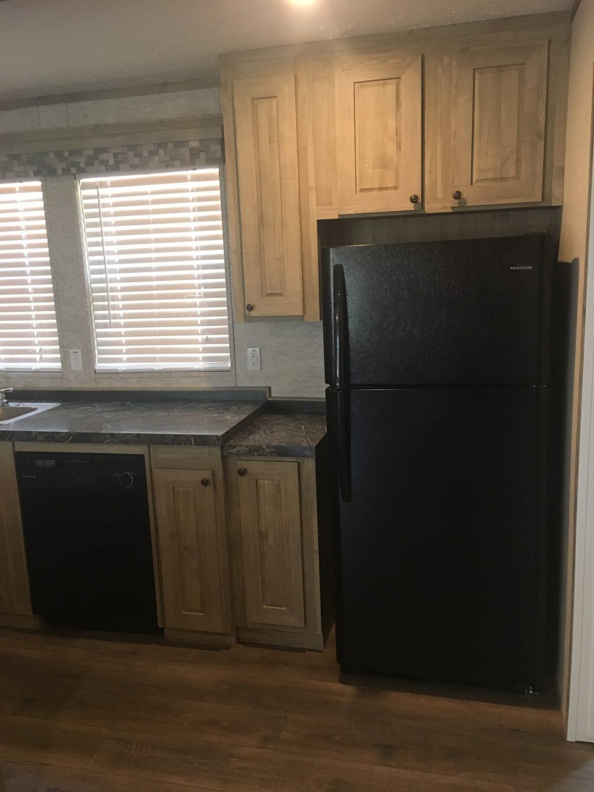 4671 Prospect Church Road Loudon, TN 37774 - Photo 8 of 25 418141-7