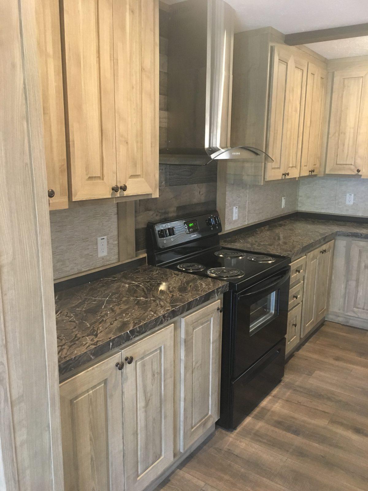 4671 Prospect Church Road Loudon, TN 37774 - Photo 10 of 25 418141-9