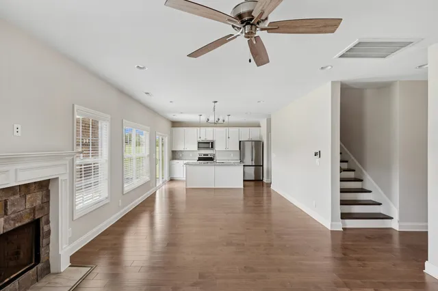 $2,895 | 2305 Union Pointe Lane, Knoxville, TN 37932