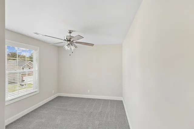 $2,895 | 2305 Union Pointe Lane, Knoxville, TN 37932