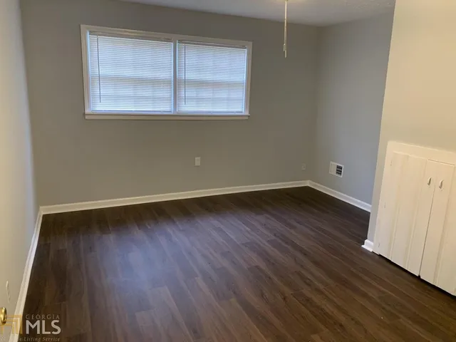 $1,600 | 2386 Miriam Lane, Decatur, GA 30032