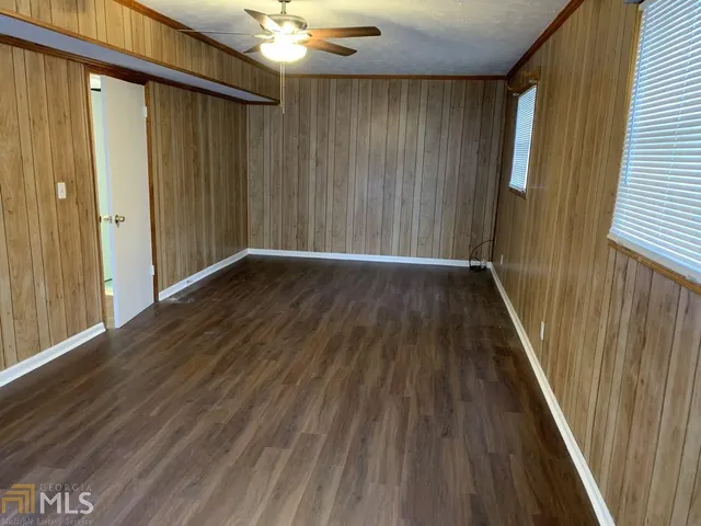 $1,600 | 2386 Miriam Lane, Decatur, GA 30032