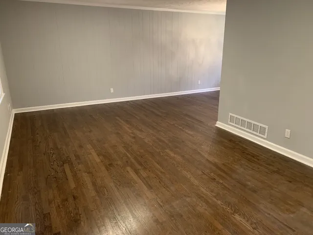 $1,600 | 2386 Miriam Lane, Decatur, GA 30032