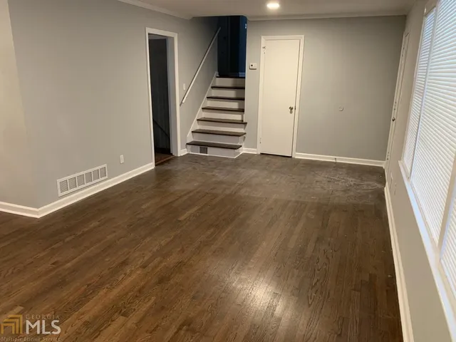 $1,600 | 2386 Miriam Lane, Decatur, GA 30032