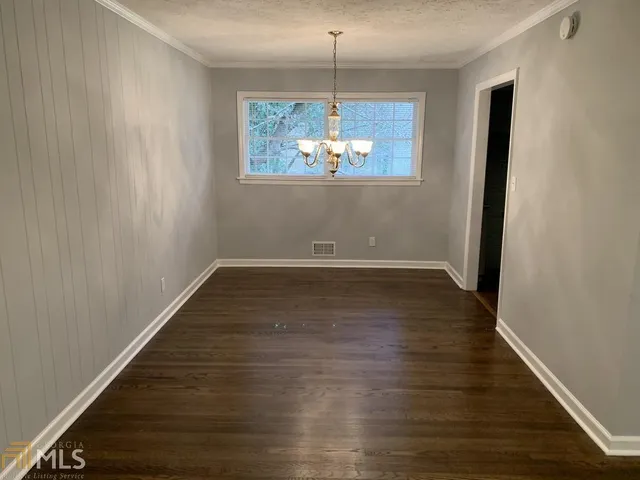 $1,600 | 2386 Miriam Lane, Decatur, GA 30032