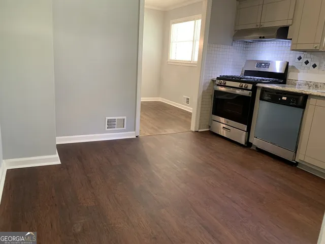 $1,600 | 2386 Miriam Lane, Decatur, GA 30032