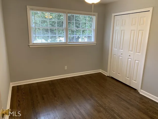 $1,600 | 2386 Miriam Lane, Decatur, GA 30032