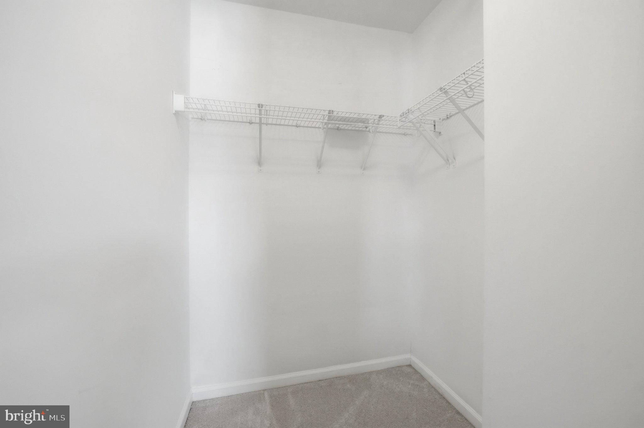 3679 Expedition Drive Triangle, VA 22172 - Photo 43 of 65 a view of small space