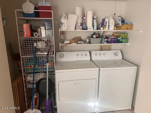 $3,200 | 25246 South Glenburn Drive, Sun Lakes, AZ 85248