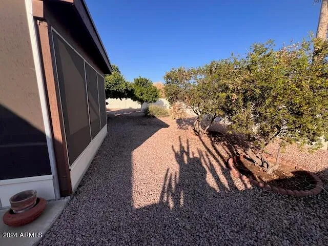 $3,200 | 25246 South Glenburn Drive, Sun Lakes, AZ 85248