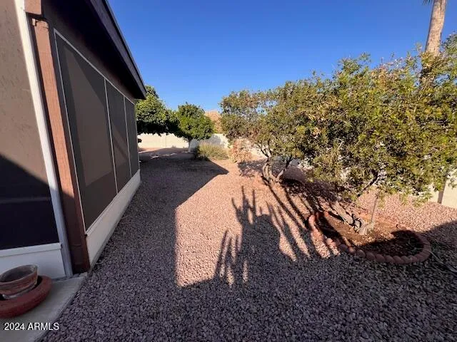 $3,200 | 25246 South Glenburn Drive, Sun Lakes, AZ 85248