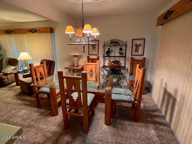$3,200 | 25246 South Glenburn Drive, Sun Lakes, AZ 85248