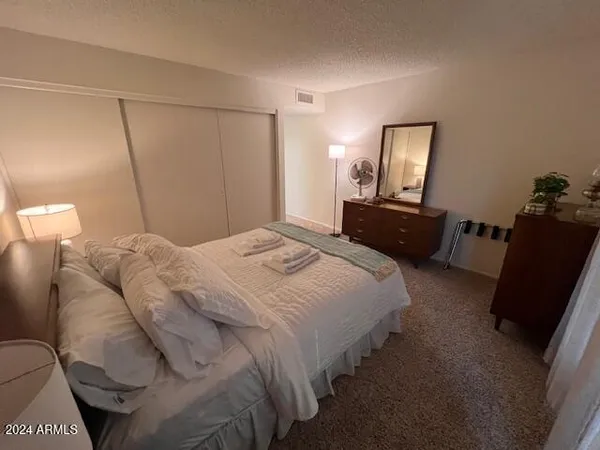 $3,200 | 25246 South Glenburn Drive, Sun Lakes, AZ 85248