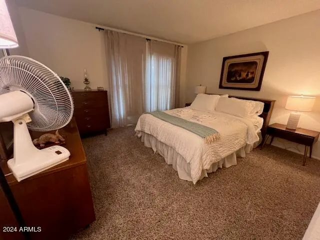 $3,200 | 25246 South Glenburn Drive, Sun Lakes, AZ 85248