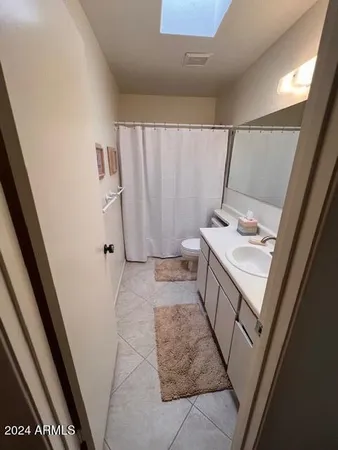 $3,200 | 25246 South Glenburn Drive, Sun Lakes, AZ 85248