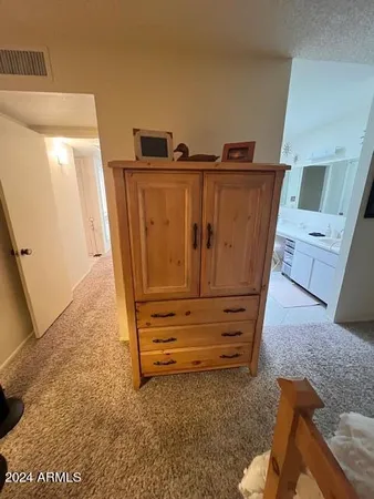 $3,200 | 25246 South Glenburn Drive, Sun Lakes, AZ 85248