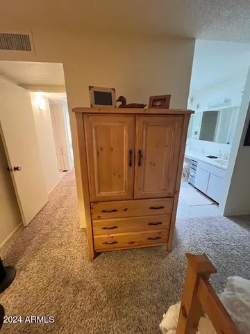 $3,200 | 25246 South Glenburn Drive, Sun Lakes, AZ 85248