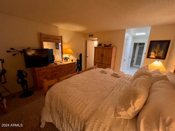 $3,200 | 25246 South Glenburn Drive, Sun Lakes, AZ 85248